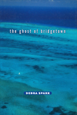 The Ghost of Bridgetown